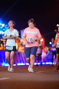 BIB: 
                            <button type="button" onclick="openModal(24576260)" class="btn btn-primary btn-sm float-right btn-popup" data-toggle="modal" data-target=".modal-high-quality">
                        <i class="fas fa-shopping-cart"></i> Add to Cart
                    </button>
                                            <button type="button" onclick="isThisMe(24576260, true)" class="btn btn-success btn-sm float-right btn-popup btn-isme hidden" data-toggle="tooltip" data-placement="bottom" title="นี่คือรูปของคุณใช่ไหม คลิกที่นี่เพื่อเอาเข้าอัลบั้ม">
                        <i class="fas fa-plus"></i> Add to album
                    </button>
                    <button type="button" onclick="isThisMe(24576260, false)" class="btn btn-warning btn-sm float-right btn-popup btn-isnotme hidden">
                        <i class="fas fa-ban"></i> Remove from album
                    </button>